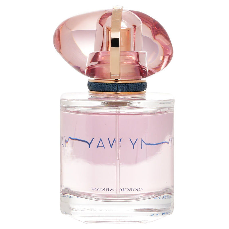 ジョルジオ アルマーニ  My Way Nectar Eau De Parfum Spray   30ml/1oz