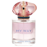 ジョルジオ アルマーニ  My Way Nectar Eau De Parfum Spray   30ml/1oz