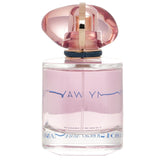ジョルジオ アルマーニ  My Way Nectar Eau De Parfum Spray   50ml/1.6oz