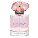 ジョルジオ アルマーニ  My Way Nectar Eau De Parfum Spray   50ml/1.6oz
