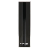 シャネル  Rouge Allure Velvet Luminous Matte Lip Colour - # 43 La Favorite   3.5g/0.12oz