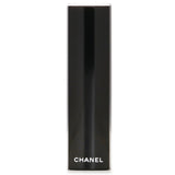 シャネル  Rouge Allure Velvet Luminous Matte Lip Colour - # 45 Intense   3.5g/0.12oz
