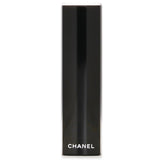 シャネル  Rouge Allure Velvet Luminous Matte Lip Colour - # 46 Magnetique   3.5g/0.12oz