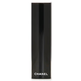 シャネル  Rouge Allure Velvet Luminous Matte Lip Colour - # 51 Legendaire   3.5g/0.12oz