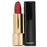 シャネル  Rouge Allure Velvet Luminous Matte Lip Colour - # 51 Legendaire   3.5g/0.12oz