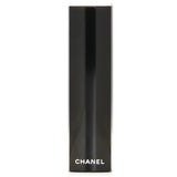 シャネル  Rouge Allure Velvet Luminous Matte Lip Colour - # 53 Inspirante   3.5g/0.12oz