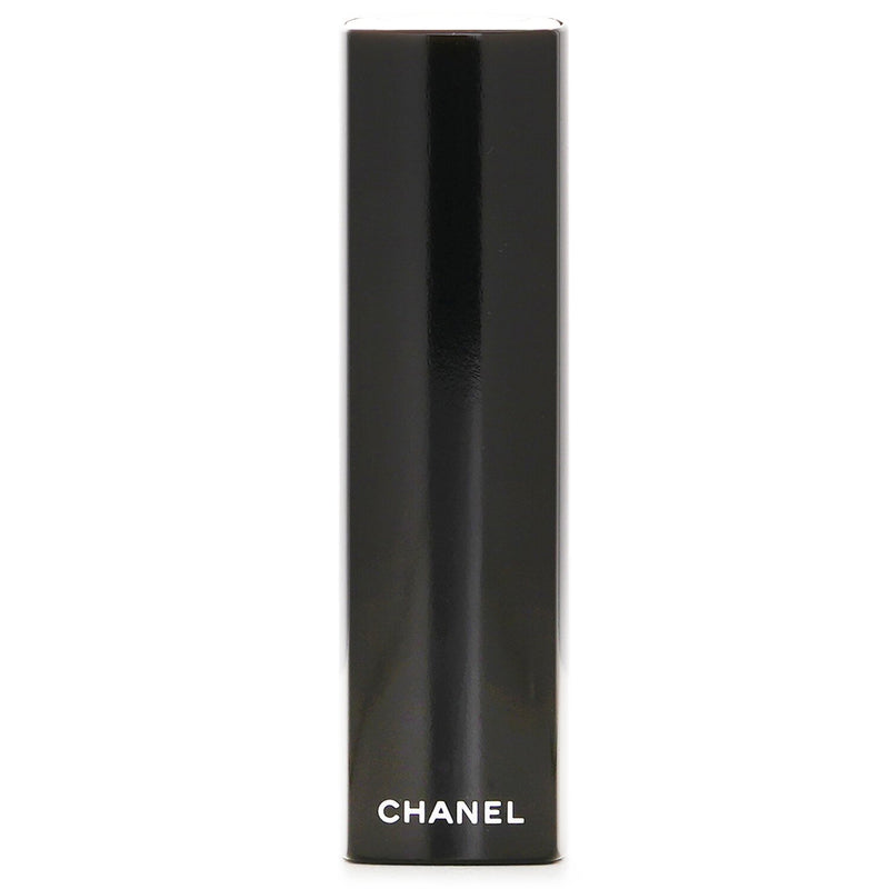 シャネル  Rouge Allure Velvet Luminous Matte Lip Colour - # 53 Inspirante   3.5g/0.12oz