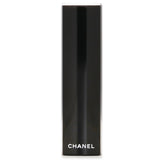 シャネル  Rouge Allure Velvet Luminous Matte Lip Colour - # 54 Paradoxale   3.5g/0.12oz