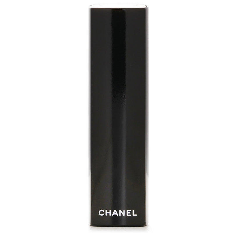 シャネル  Rouge Allure Velvet Luminous Matte Lip Colour - # 55 Sophistiquee   3.5g/0.12oz