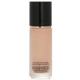 ボビイ ブラウン  Weightless Skin Foundation SPF 15 - # N032 Sand   30ml