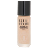 ボビイ ブラウン  Weightless Skin Foundation SPF 15 - #N042 Beige   30ml