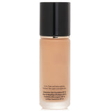 ボビイ ブラウン  Weightless Skin Foundation SPF 15 - #N052 Natural   30ml