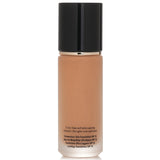 ボビイ ブラウン  Weightless Skin Foundation SPF 15 - #N064 Honey   30ml
