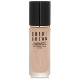 ボビイ ブラウン  Weightless Skin Foundation SPF 15 - #N012 Porcelain   30ml