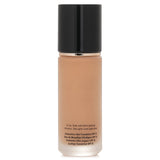 ボビイ ブラウン  Weightless Skin Foundation SPF 15 - #N056 Warm Natural   30ml