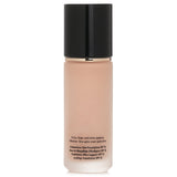 ボビイ ブラウン  Weightless Skin Foundation SPF 15 - #C024 Ivory   30ml