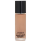 ボビイ ブラウン  Weightless Skin Foundation SPF 15 - #N50 Neutral Natural   30ml