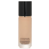 ボビイ ブラウン  Weightless Skin Foundation SPF 15 - #N20 Natural Ivory   30ml
