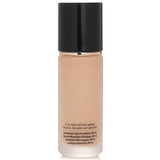 ボビイ ブラウン  Weightless Skin Foundation SPF 15 - #N30 Netural Sand   30ml