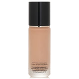 ボビイ ブラウン  Weightless Skin Foundation SPF 15 - #C046 Cool Beige   30ml