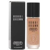 ボビイ ブラウン  Weightless Skin Foundation SPF 15 - #C056 Cool Natural   30ml