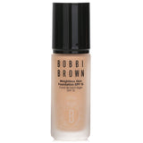 ボビイ ブラウン  Mini Weightless Skin Foundation SPF 15 - #N042 Beige   13ml