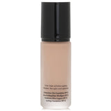ボビイ ブラウン  Mini Weightless Skin Foundation SPF 15 - #N012 Porcelain   13ml