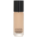 ボビイ ブラウン  Weightless Skin Foundation SPF 15 - #NW022 Neutral Warm Ivory   30ml