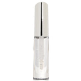 ジョルジオ アルマーニ  Prisma Glass Lip Gross - # 01 Clear Shine   3.5ml