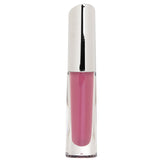 ジョルジオ アルマーニ  Prisma Glass Lip Gross - # 05 Berry Beam   3.5ml