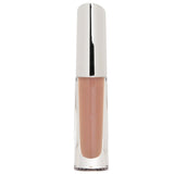 ジョルジオ アルマーニ  Prisma Glass Lip Gross - # 07 Nude Glow   3.5ml