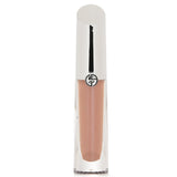 ジョルジオ アルマーニ  Prisma Glass Lip Gross - # 07 Nude Glow   3.5ml