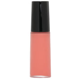 ジョルジオ アルマーニ  Luminous Silk Cheek Tint - # 50.5 Rosy Peach   12ml/0.4oz