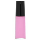 ジョルジオ アルマーニ  Luminous Silk Cheek Tint - # 53 Bold Pink   12ml/0.4oz