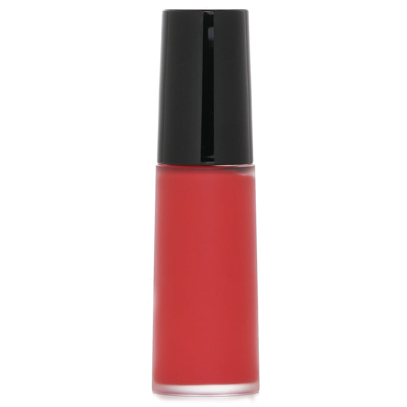 ジョルジオ アルマーニ  Luminous Silk Cheek Tint - # 41 Flaming Red   12ml/0.4oz