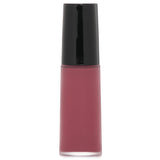 ジョルジオ アルマーニ  Luminous Silk Cheek Tint - # 65 Intense Berry   12ml/0.4oz
