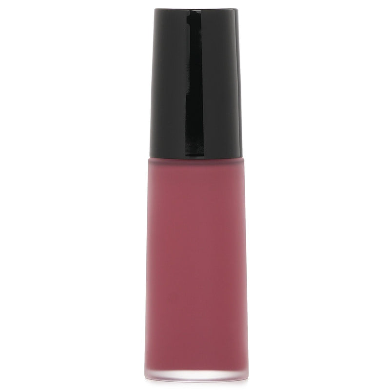 ジョルジオ アルマーニ  Luminous Silk Cheek Tint - # 65 Intense Berry   12ml/0.4oz