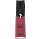 ジョルジオ アルマーニ  Luminous Silk Cheek Tint - # 65 Intense Berry   12ml/0.4oz