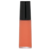 ジョルジオ アルマーニ  Luminous Silk Cheek Tint - # 31 Vivid Coral   12ml/0.4oz