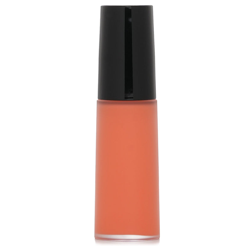 ジョルジオ アルマーニ  Luminous Silk Cheek Tint - # 31 Vivid Coral   12ml/0.4oz