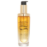 ケラスターゼ  Elixir Ultime L'Huile Originale Versatile Beautifying Oil   75ml