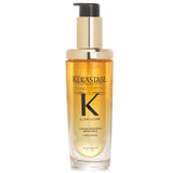 ケラスターゼ  Elixir Ultime L'Huile Originale Versatile Beautifying Oil   75ml