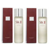SK-II  Facial Treatment Essence Duo   230ml x2pcs