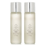 SK-II  Facial Treatment Essence Duo   230ml x2pcs