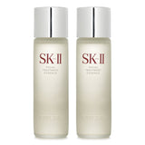 SK-II  Facial Treatment Essence Duo   230ml x2pcs