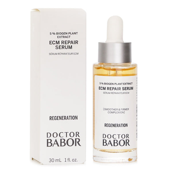 バボール  ECM Repair Serum   30ml/1oz