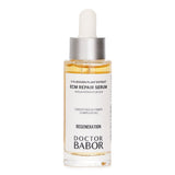 バボール  ECM Repair Serum   30ml/1oz