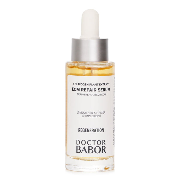 バボール  ECM Repair Serum   30ml/1oz