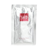 SK-II  Facial Treatment Mask (Miniature)   1pc