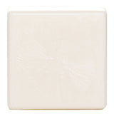ソルファス  Signature Ginseng Facial Soap (Miniature)   25g